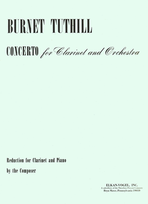 Concerto