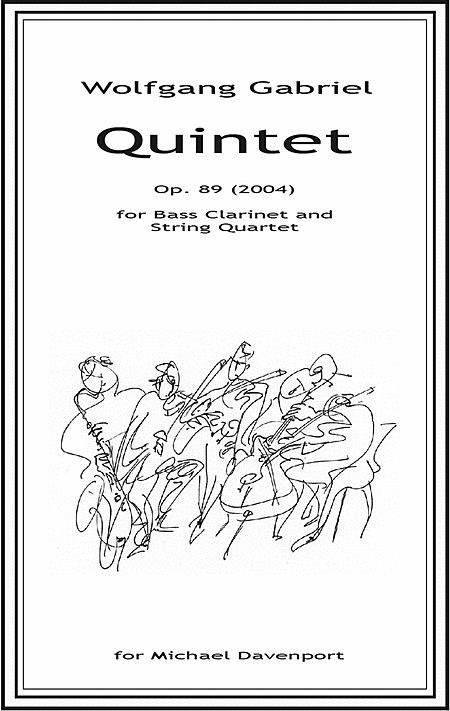 Quintet