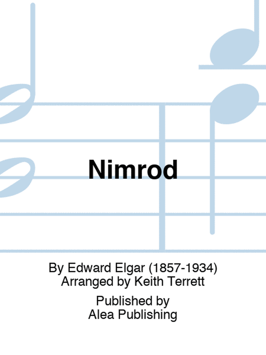 Nimrod