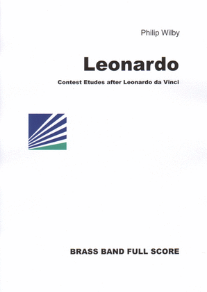 Leonardo