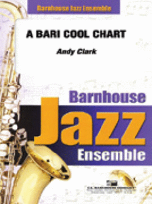 A Bari Cool Chart!