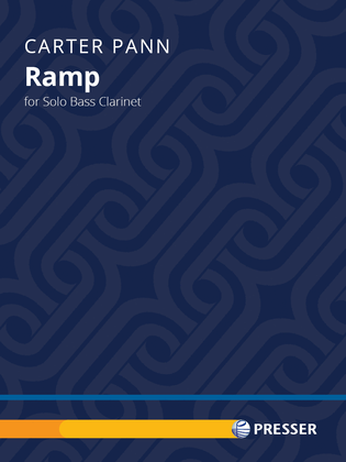 Ramp