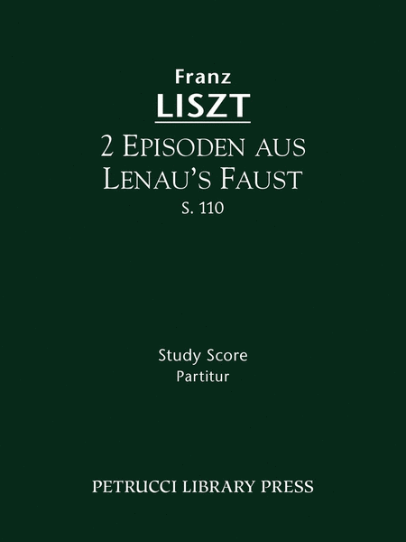 Episoden aus Lenua