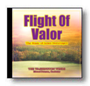 Flight of Valor