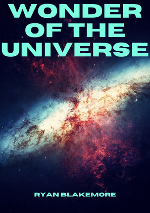 Wonder of the Universe