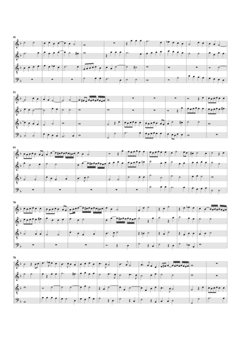 Canzon no.12 (Canzoni strumentali libro 2 di Torino)