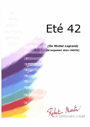 Ete 42