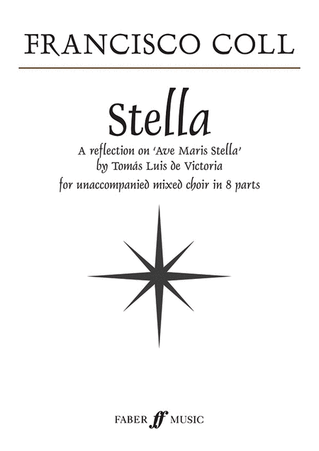 Stella