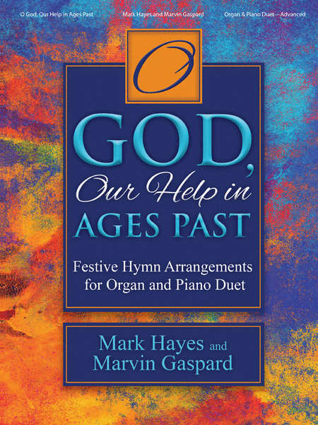 O God, Our Help in Ages Past