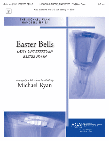 Easter Bells