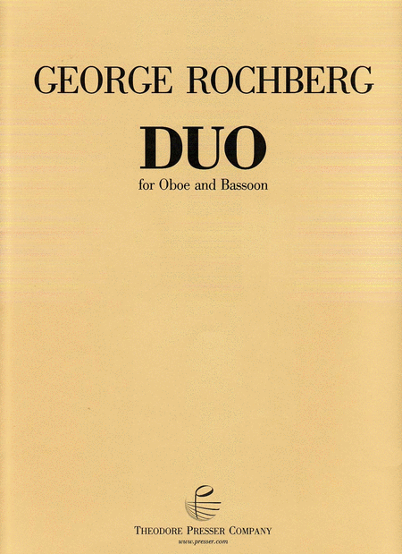 Duo