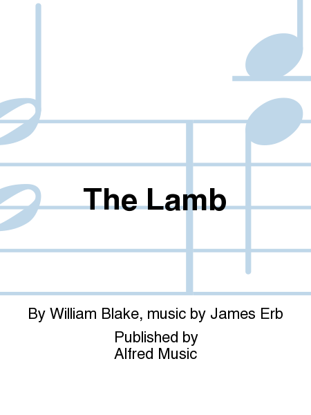 The Lamb