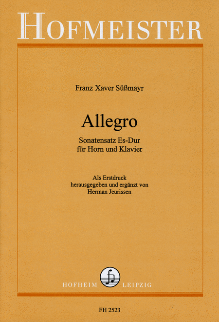 Allegro