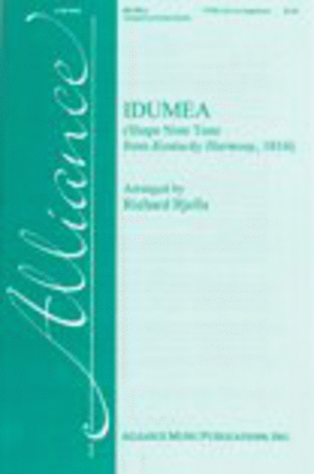 Idumea