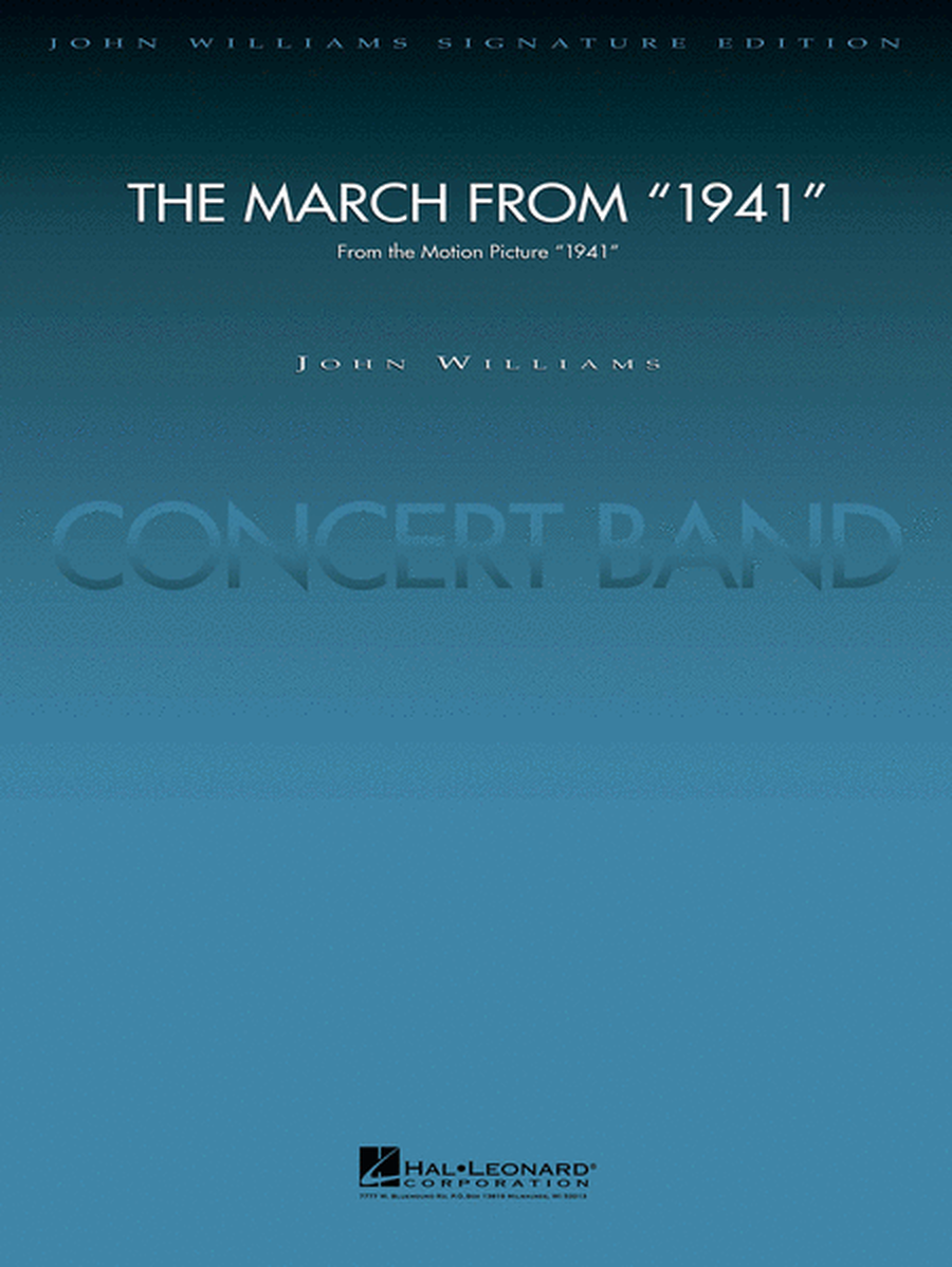 March from “1941” image number null