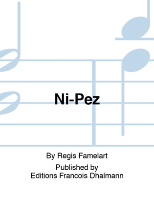 Ni-Pez