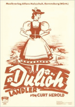 Duliöh