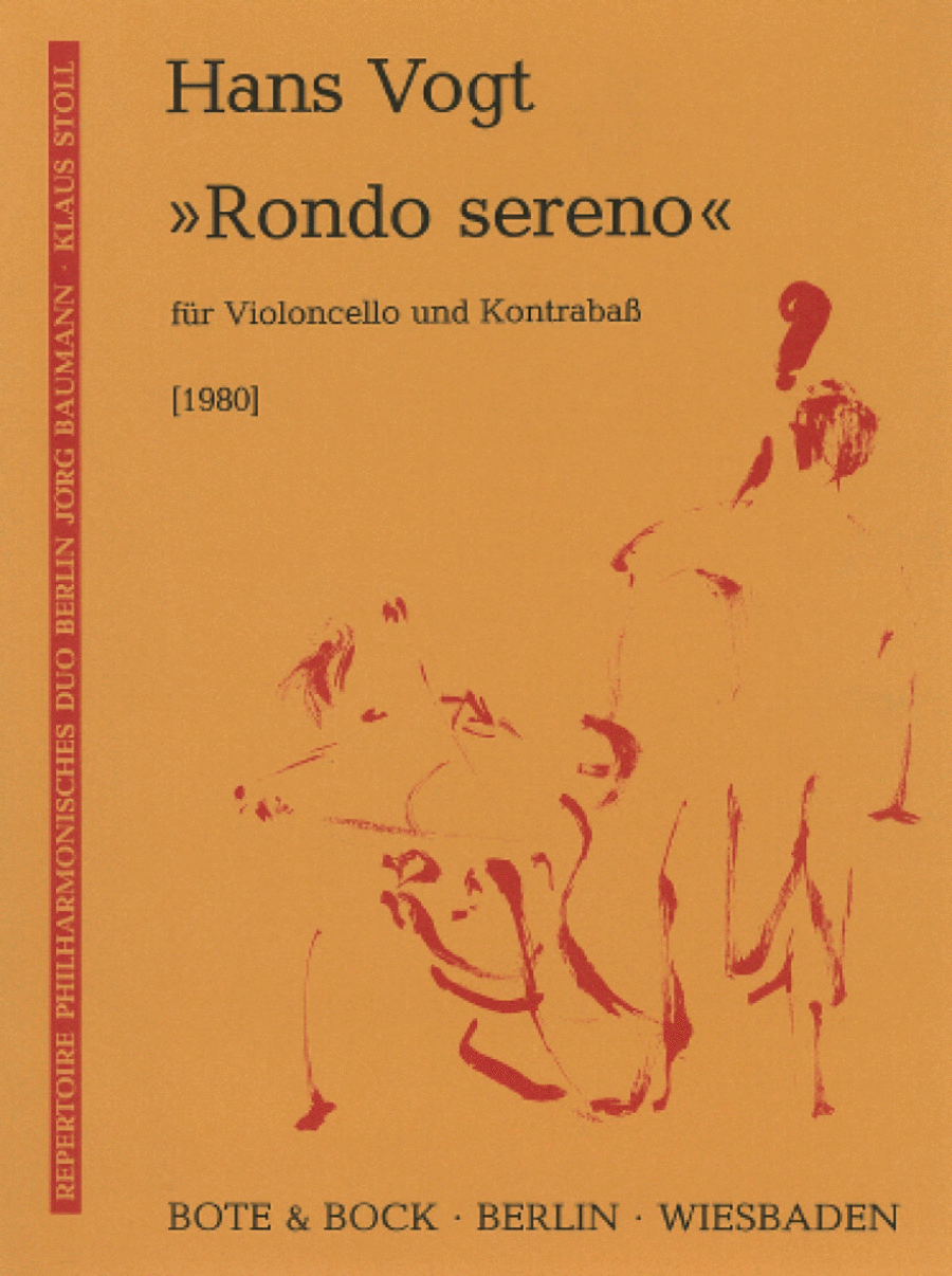 Rondo Sereno