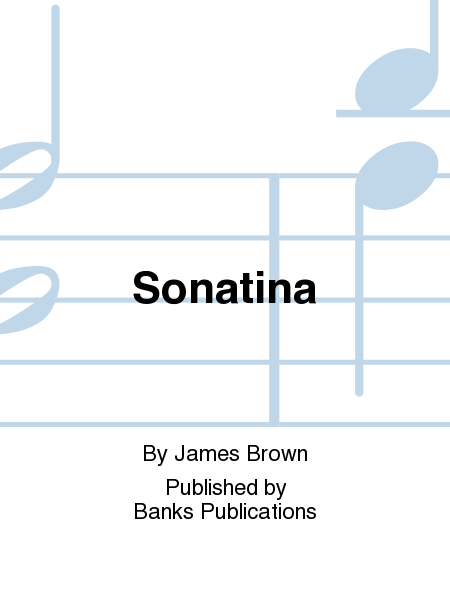 Sonatina