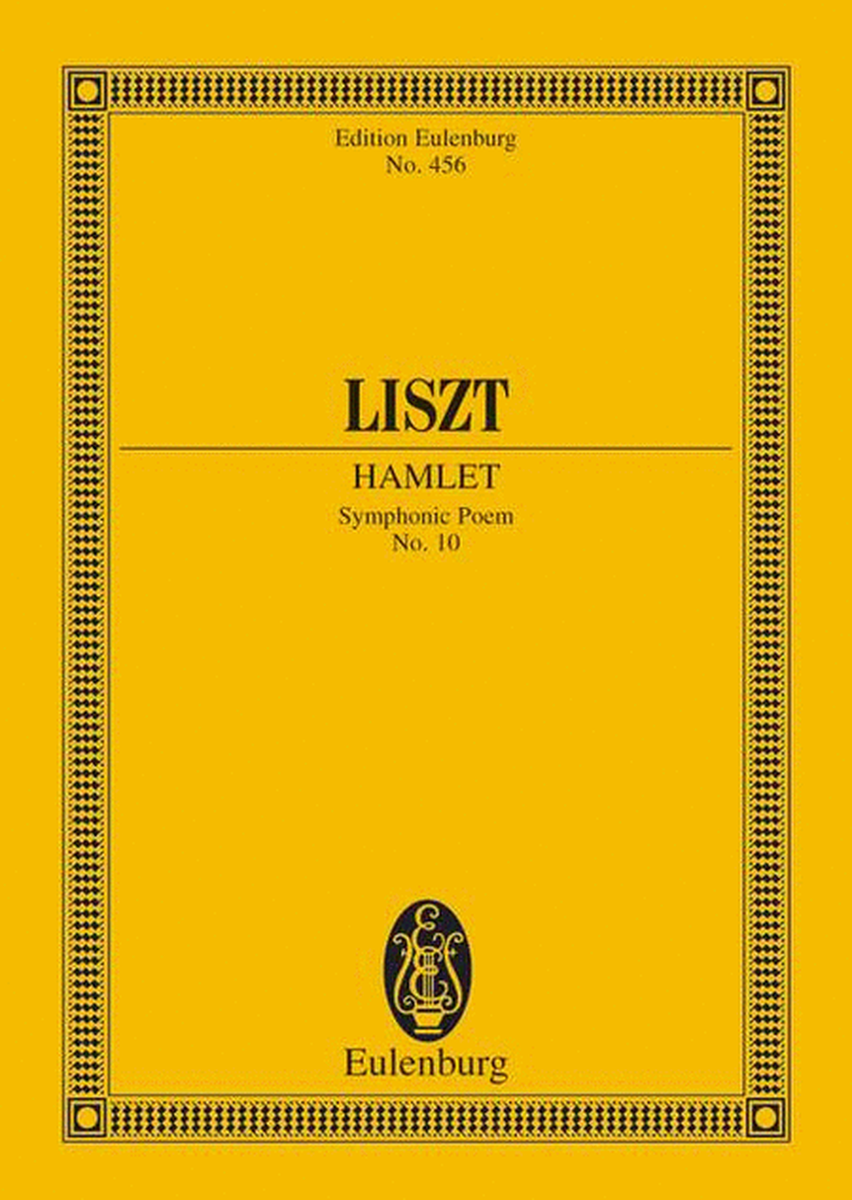 Hamlet