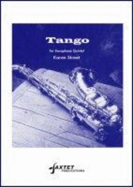 Tango