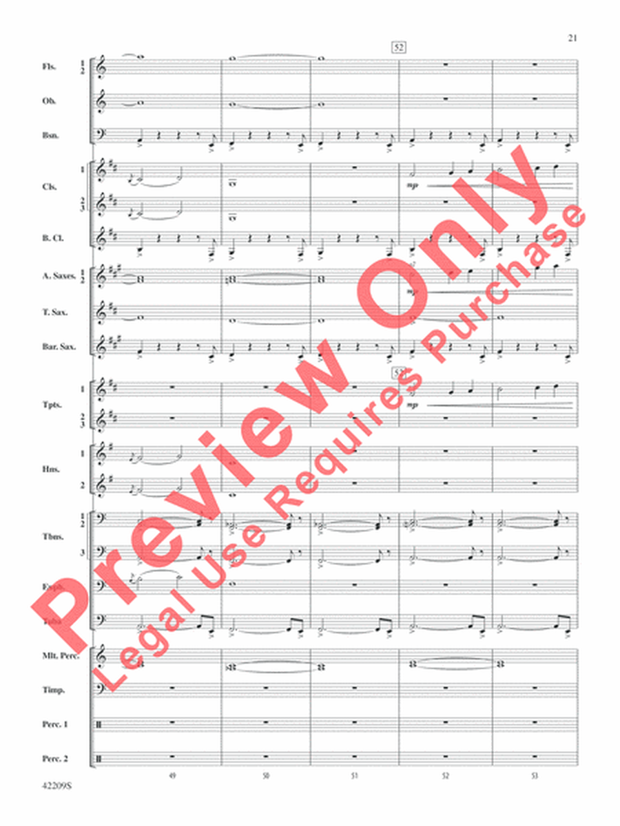 The Hobbit: The Desolation of Smaug, Suite from image number null