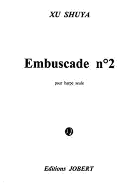 Embuscade 2