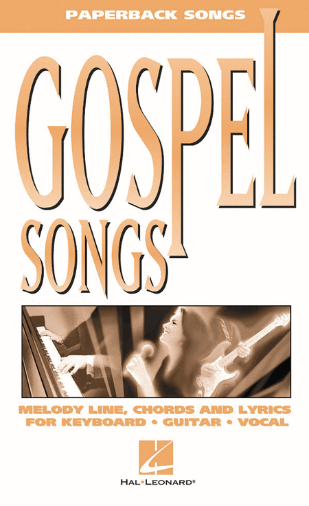 Gospel Songs