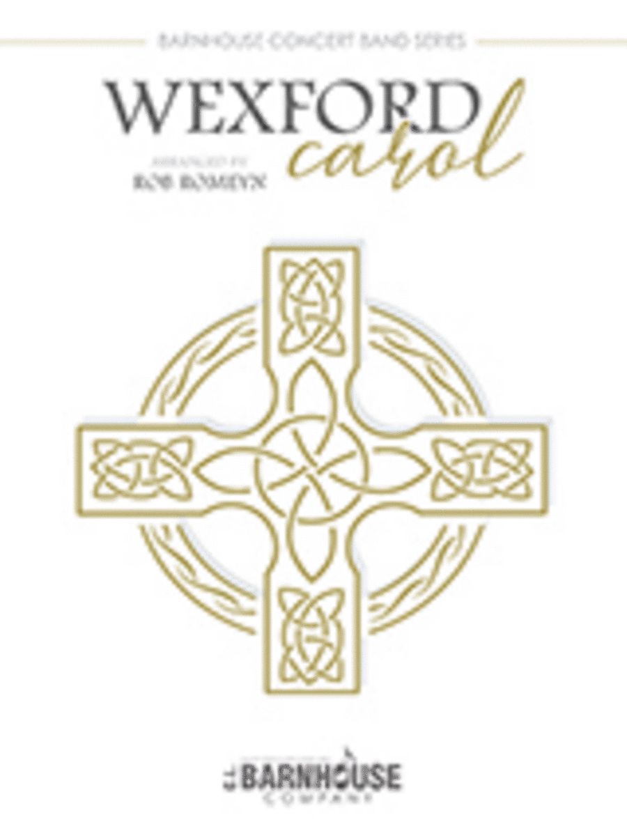 Wexford Carol