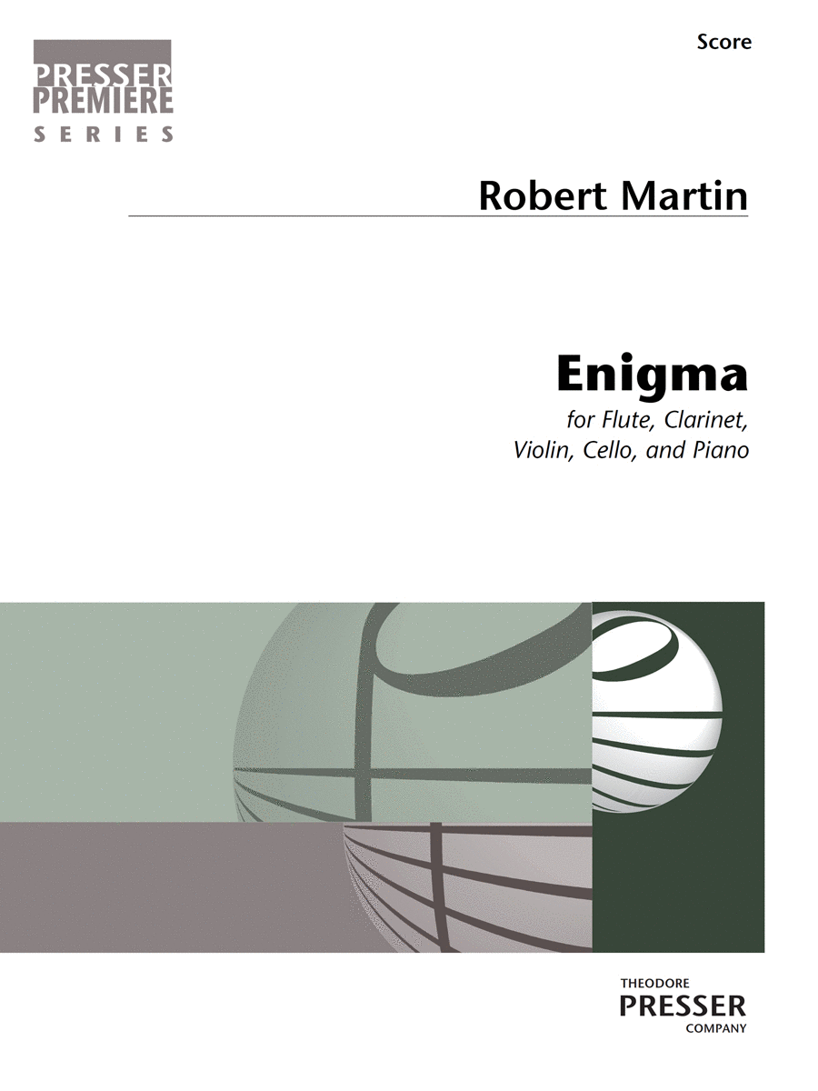 Enigma