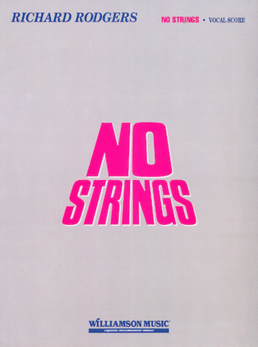 No Strings