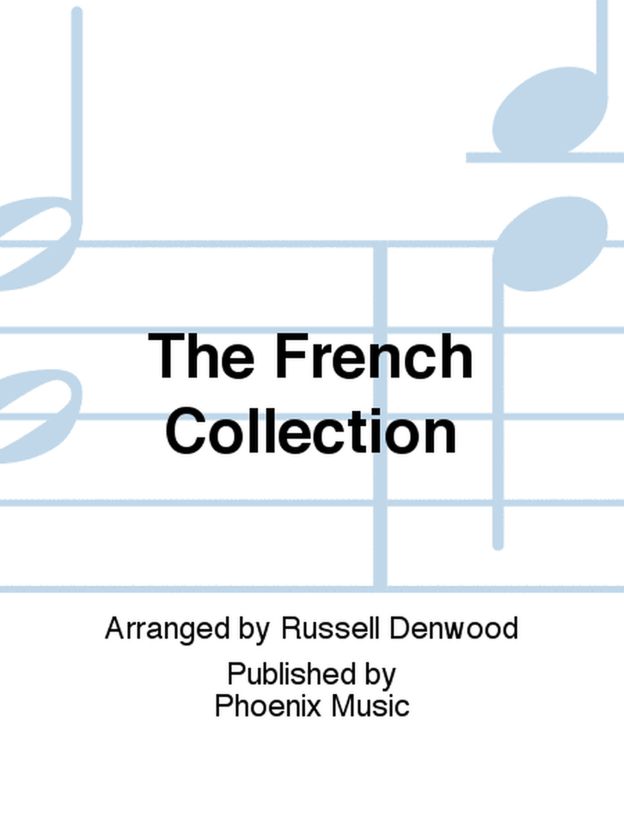 The French Collection