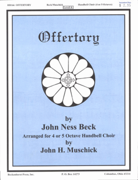 Offertory