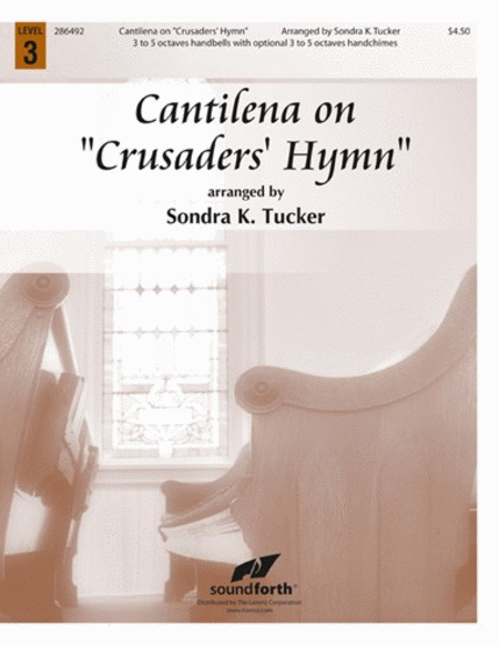 Cantilena on Crusaders