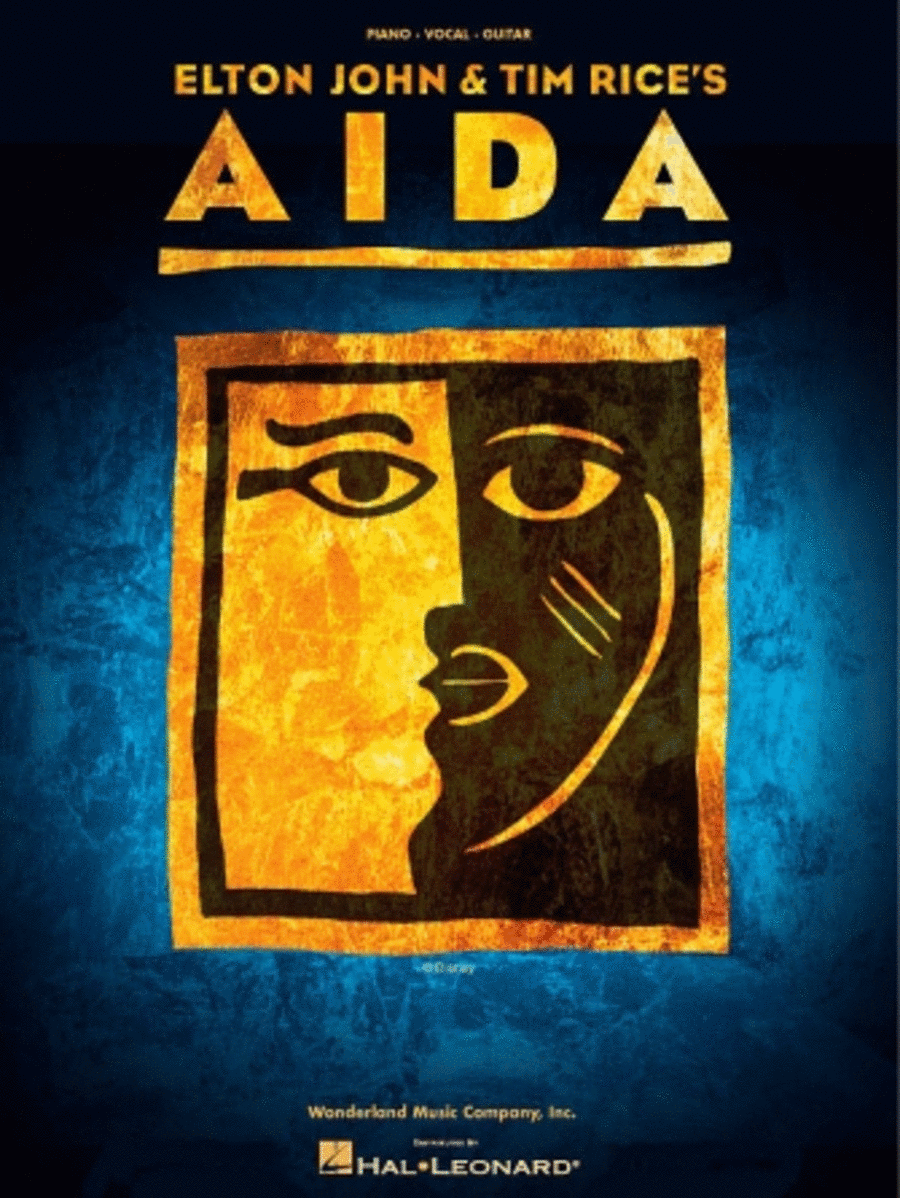 Aida