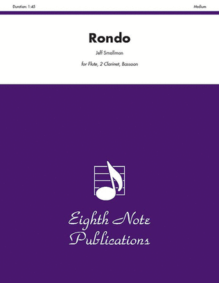 Rondo