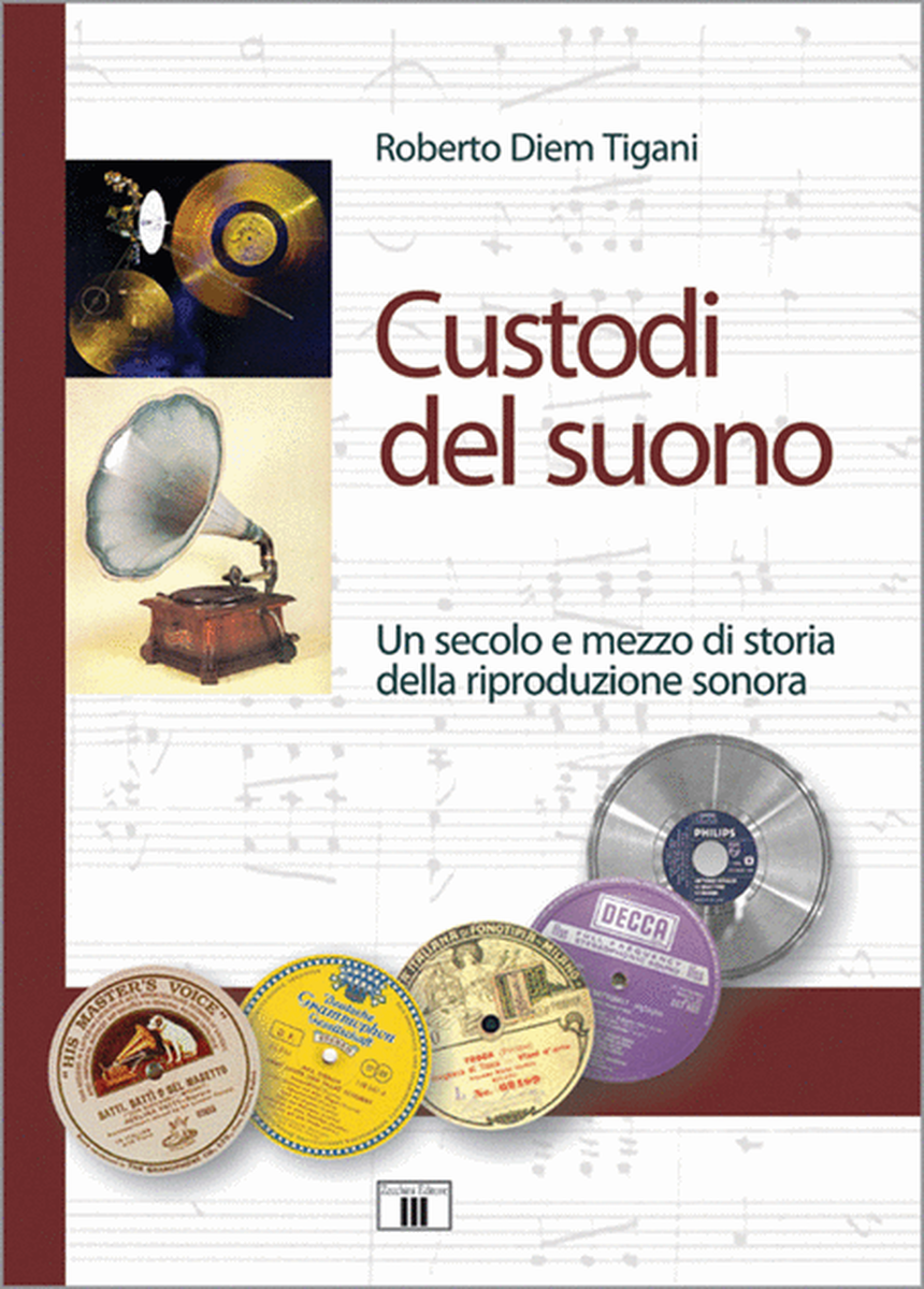 Custodi del suono