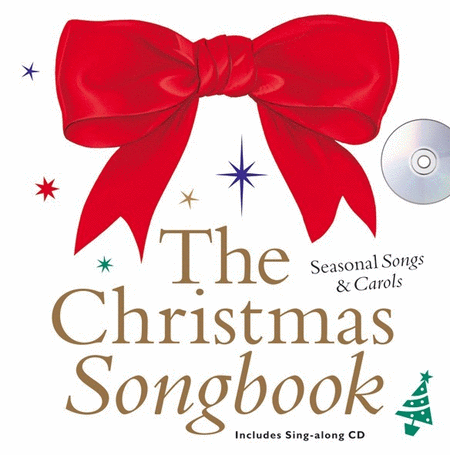 Christmas Songbook