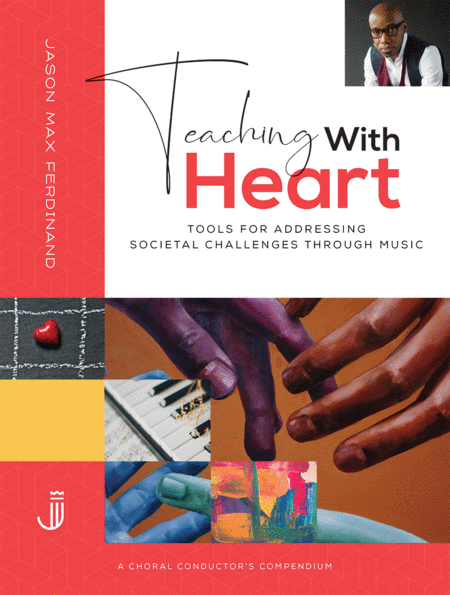 Teaching with Heart - Course Pack - 4 hrs of videos