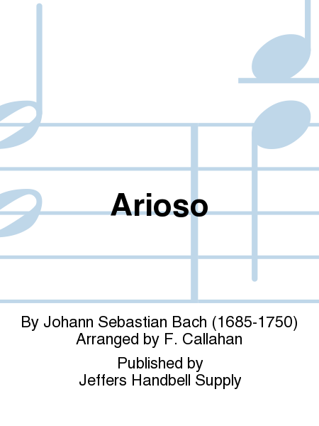 Arioso