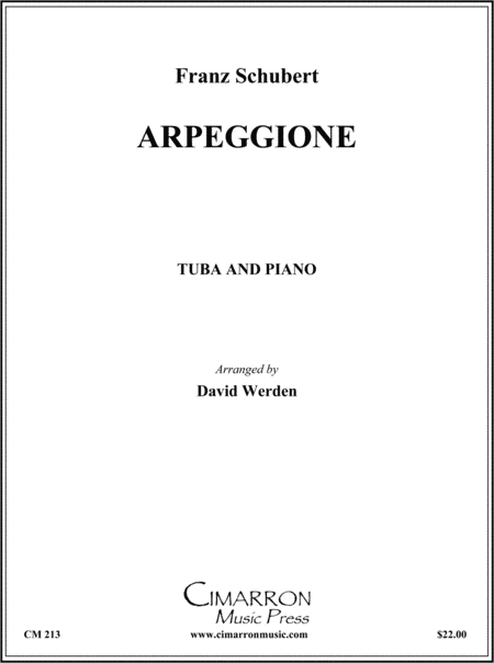 Arpeggione