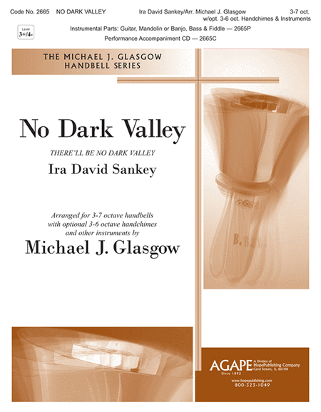 No Dark Valley