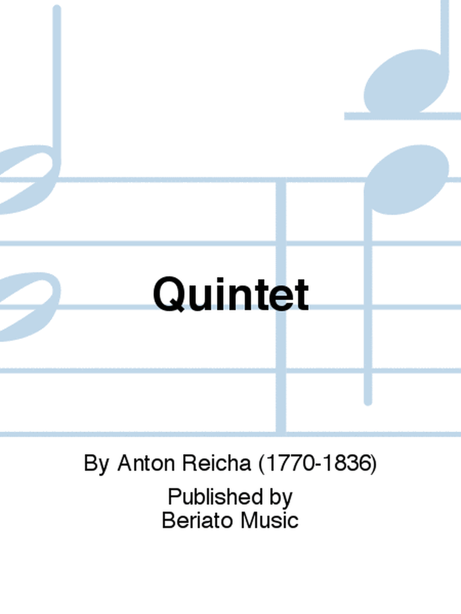 Quintet