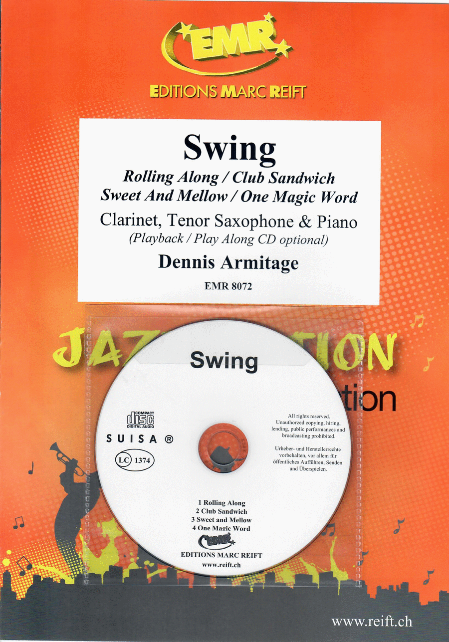 Swing