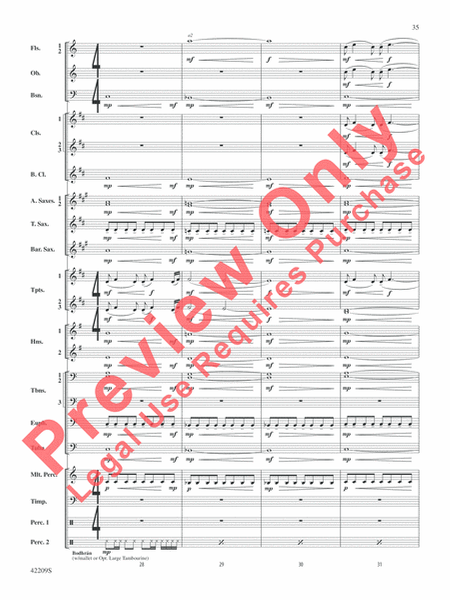 The Hobbit: The Desolation of Smaug, Suite from image number null