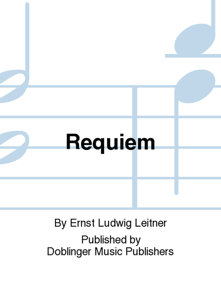 Requiem