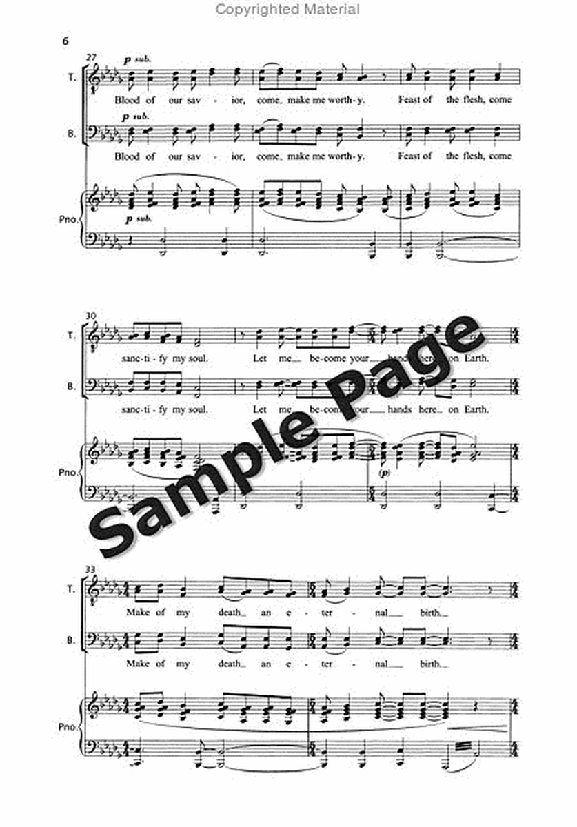 Hymn image number null