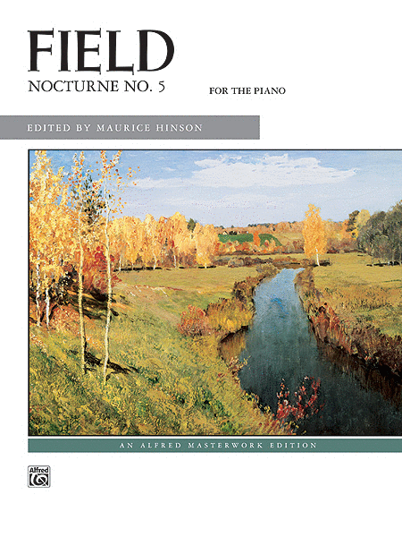 Nocturne No. 5