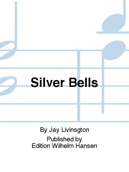 Silver Bells