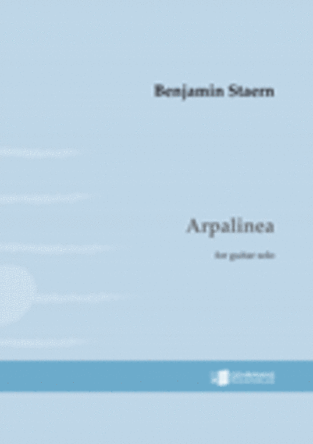 Arpalinea